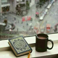 استخدامی آموزگاری