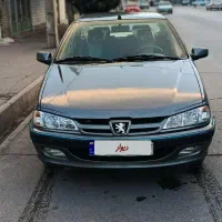 فروشی|خودرو سواری و وانت|بروجرد, |دیوار