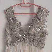 لباس مجلسی شیک