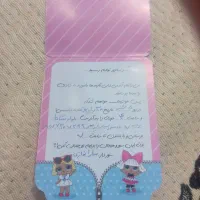 فروش سیم کارت دایمی09177313652