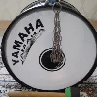 طبل یاماها