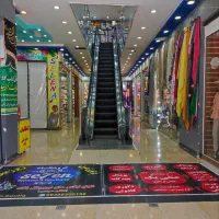 8-متر-تجاری-پاساژ-تیراژه-محمد-آباد