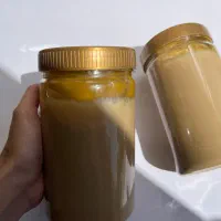 ارده کنجد درجه یک یک کیلویی|خوردنی و آشامیدنی|قم, کوه سفید|دیوار