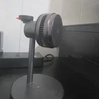 هولدر و شارژر وایرلس مک دودو
