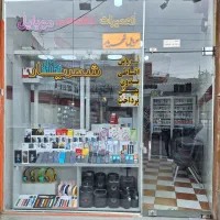 سامسونگ a06 128gigبدون پیش پرداخت|موبایل|تبریز, |دیوار
