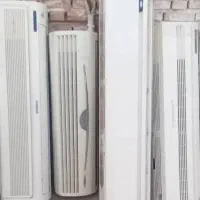 تعمیرات پکیج،وکولرگازی