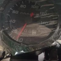 موتور تریل T2|موتورسیکلت|سنندج, |دیوار