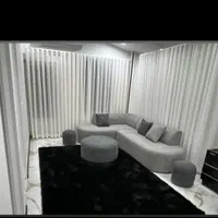 مدل /مبل/خرسی|مبلمان خانگی و میز عسلی|کرج, کیانمهر|دیوار