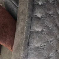 مبل‌ سفارشی سالم و محکم تختخواب شو