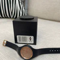ساعت آیس اورجینال