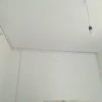 نقاش ساختمان|خدمات پیشه و مهارت|سبزوار, قصبه شرقی|دیوار