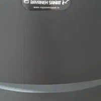 صندلی خوب|صندلی و نیمکت|گرمدره, |دیوار