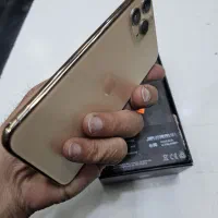 11pro256gigLLA|موبایل|سمنان, |دیوار