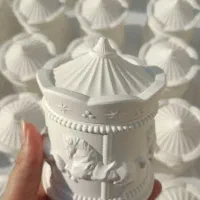 فروش آنلاین گیفت