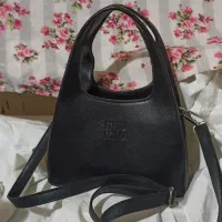 کیف زنانه
