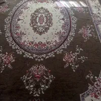 فرش ۳×۳