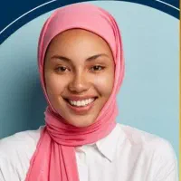 جذب نیروی خانم در شرکت