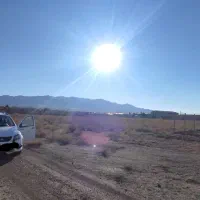 فروش زمین ۶۴۰ متری|فروش زمین و ملک کلنگی|پلنگ آباد, |دیوار