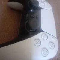 دسته اصلی ps 5