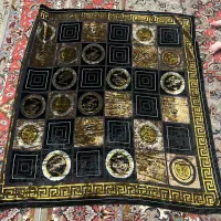 شال|لباس|تهران, نعمت‌آباد|دیوار