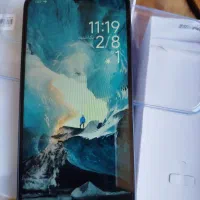 گوشی redmi 15c|موبایل|مهاباد (آذربایجان غربی), |دیوار