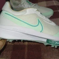 کتونی گلف|کیف، کفش، کمربند|رشت, نظری|دیوار