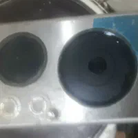 سماور چای ساز|سماور، چایساز، قهوهساز|هیرمند, |دیوار