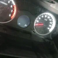 پراید وانت صفر ۴۰۴|خودرو سواری و وانت|بندرعباس, |دیوار