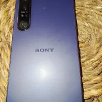 sony Xperia 1 iv|موبایل|کرمانشاه, |دیوار