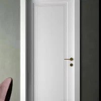 درب ضد سرقت  پنجره upvc، درب اتاقی و سرویسی کدT064|مصالح و تجهیزات ساختمان|قائمشهر, |دیوار