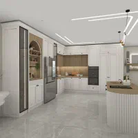 به یک  نصاب و مونتاژ کابینت نیازمندیم