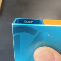 پاد