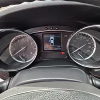 مدل ۱۴۰۰T8|خودرو سواری و وانت|شیراز, تلخ داش|دیوار