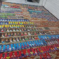 آلبوم کیمدی و خود کیمدی (kimdy )|اسباببازی|سنقر, |دیوار