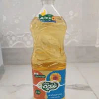 پخش مواد شوینده و غذایی زیر قیمت عمده فروش فروشگاه|مواد شوینده و دستمال کاغذی|کرمانشاه, |دیوار