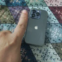 گوشی بند انگشتی