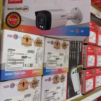 فروش و نصب دوربین مداربسته ودزدگیر اماکن