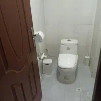 اجاره ماهانه دو خواب فاز ۱ شیک|اجارهٔ کوتاهمدت آپارتمان و سوئیت|صدرا-فارس, فاز ۱|دیوار