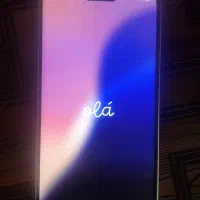 گوشی اپل ۱۶ معمولی نو