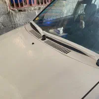 پراید تر و تمیز|خودرو سواری و وانت|ایرانشهر, |دیوار