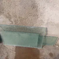 شیشه