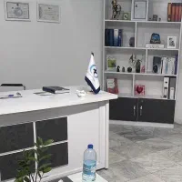 روانشناس و مشاور|اجارهٔ آپارتمان|هشتگرد, هشتگرد قدیم|دیوار