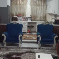 اپارتمان-74-متر-مهرابادجنوبی