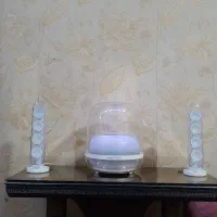 اسپیکر هارمنsoundsticks4