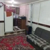 اجاره روزانه/هفتگی/ماهانه ۷۵|اجارهٔ کوتاه‌مدت آپارتمان و سوئیت|گرگان, |دیوار