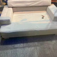 مبل راحتی