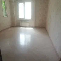 رهن-و-اجاره-انبار-105متر-قیطریه