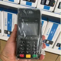 کارتخوان سیار i80|فروشگاه و مغازه|خاش, |دیوار