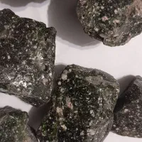 سنگ|جواهرات|بهشهر, |دیوار