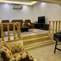 اجاره ویلا دوبلکس ویو دریا‌ پاسداران انزلی|اجارهٔ کوتاه‌مدت ویلا و باغ|بندر انزلی, زنبق|دیوار
